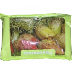 Буряк кормовий Центаур Полі (0,5кг)