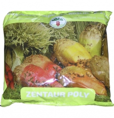 Буряк кормовий Центаур Полі (1кг)