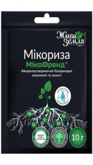Мікофренд МІКОРИЗА (10г)