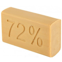 МИЛО госп.тверд.72%200г (1шт)