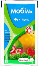 Мобіль(3г)