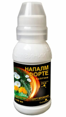 Напалм форте (100мл)