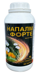 Напалм форте 1000мл