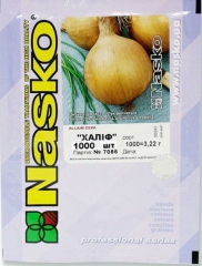 Цибуля Халиф (1000шт)