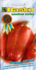 Перець Антей (40шт)