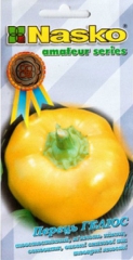 Перець Геліос (40шт)
