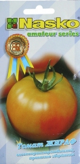 Помідори Жираф (40шт)
