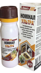 Номінал Ультра (100мл)