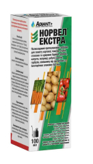 Норвел Екстра (100мл)