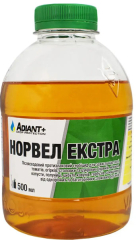 Норвел Екстра (500мл)