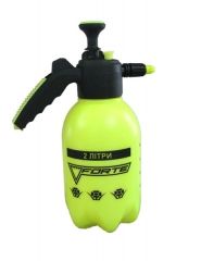 Обприскувач Форте (2л)