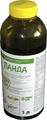 Панда (1л)
