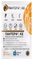 Пантера (40мл)