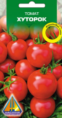 Томат Хуторок (0.2г)