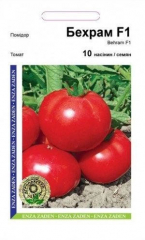 Помідори Бехрам (10шт)