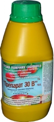 Препарат 30-В (500 мл)