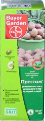 Престиж  29% т.к.с.  (150 мл)