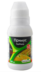 Примус (100мл)