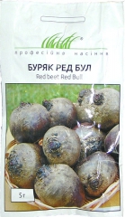 Буряк Ред Бул (5г)
