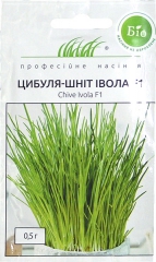 Цибуля-шніт Івола F1 (0,5г)