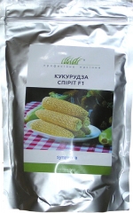 Кукурудза цукрова Спіріт F1 (0.5кг)
