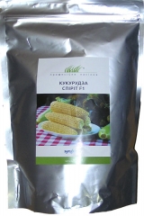 Кукурудза цукрова Спіріт (1кг)