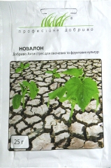 Новалон  (анти стресс) (25г)