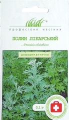 Полин лікарський (0,1г)