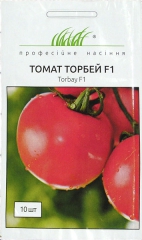 Помідори Торбей F1 (10шт)