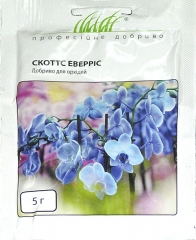 Скоттс для орхідей (20г)