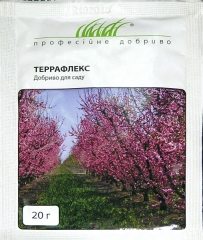Террафлекс для саду (20г)