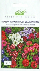 Вербена Ідеальна суміш (0,1г)