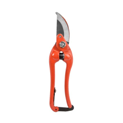 Секатор KT-RG 1027/8 Line 8* Profi
