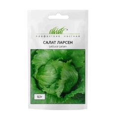 Салат Ларсен* ПрофНас (0.3г)