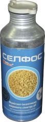 Селфос (банка 1кг)