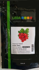 Редиска Сора (250г)