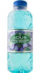 Рост-SOUR для  ЛОХИНИ (1.2л)