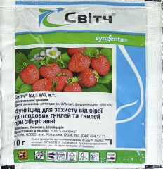 Світч(10г)