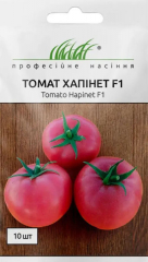 Помідори Хапінет (10шт)