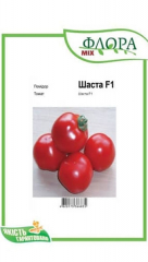 Помідори Шаста F1 (10шт)