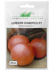 Цибуля Універсо (200шт)