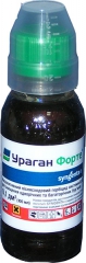 Ураган Форте (100мл)