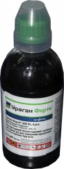 Ураган Форте (300мл)