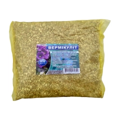Вермікуліт (1л)