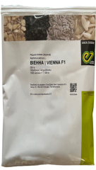 Редиска Вієнна (250г)