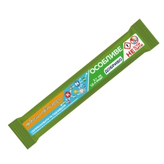 Яра ОСОБЛИВЕ ДОБРИВО комплексне 20* (5г)