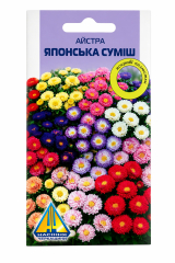 Айстра Японська суміш (0.2г)