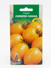 Томат Лимон ліана (0.1г)