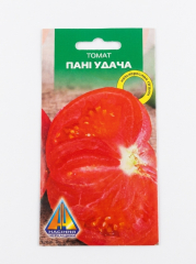 Томат Пані удача (0.1г)