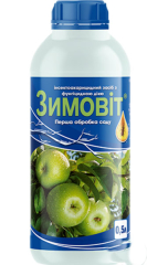 Зимовіт (0.5л)